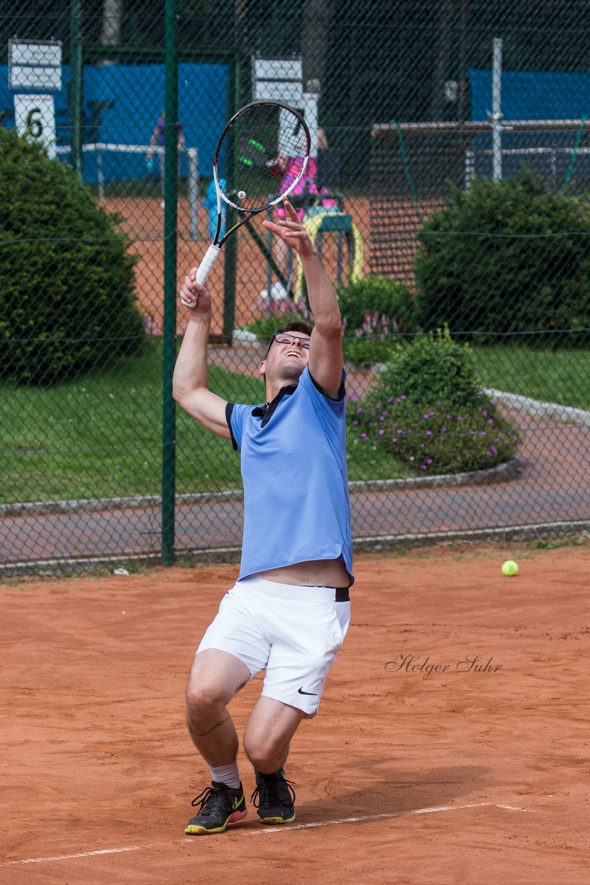 Bild 71 - Norderstedt Open